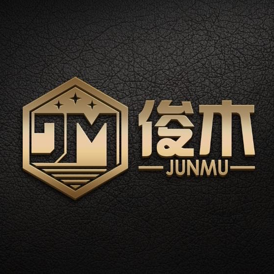 俊木 JUNMU